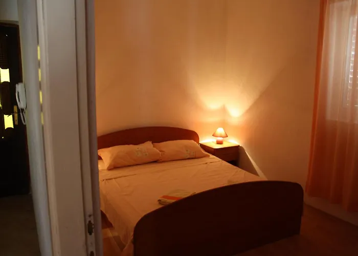 Leo 돈제페트레케인